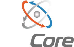 JetCore Logo